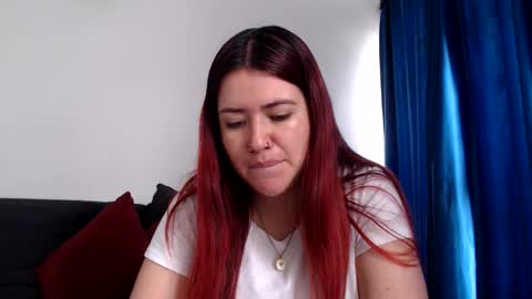 evilheart_69 online show from 12-15-25, 06:01