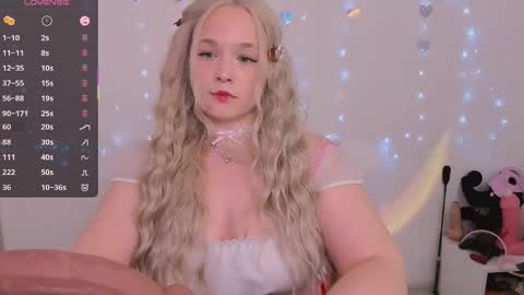Snapshot of evilla_brill chatting on 05-13-26, 11:40 evilla_brill online show from 05-13-26, 11:40