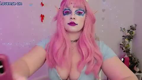 Snapshot of evilla_brill chatting on 06-11-26, 09:18 evilla_brill online show from 06-11-26, 09:18