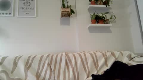 Badblondebunny online show from 01-13-25, 01:02