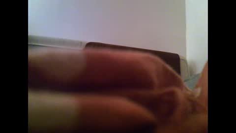 Evil Soles online show from 01-11-25, 05:20