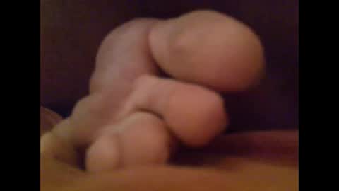 Evil Soles online show from 01-12-25, 02:14