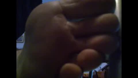 Evil Soles online show from 01-12-25, 02:41