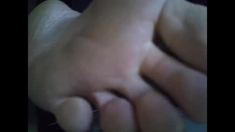 Evil Soles online show from 01-13-25, 01:39