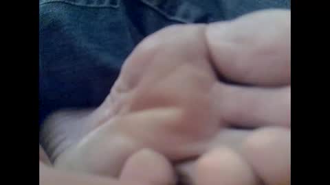 Evil Soles online show from 01-15-25, 01:23