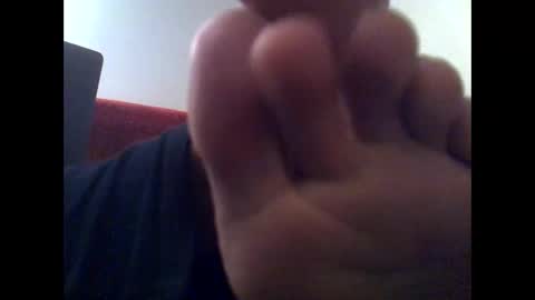 Evil Soles online show from 01-24-25, 12:20