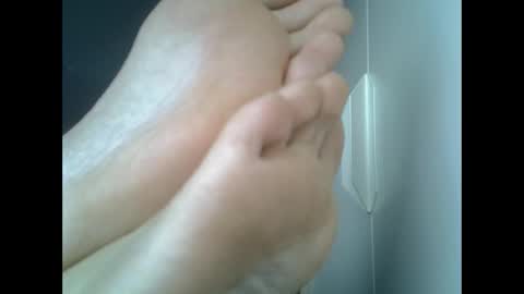 Evil Soles online show from 01-30-25, 03:19