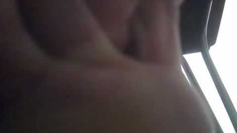 Evil Soles online show from 10-30-25, 09:15