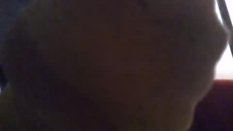 Evil Soles online show from 10-31-25, 05:03