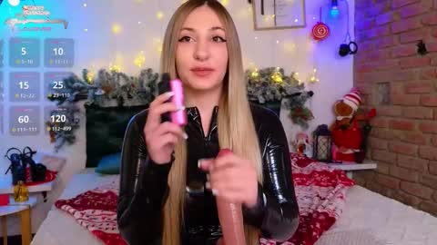 evit_dirty_mind_ online show from 12-20-25, 08:32