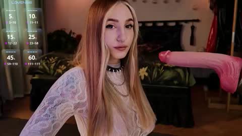 evit_dirty_mind_ online show from 02-18-26, 10:33