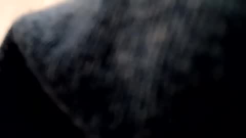 Evocation online show from 01-07-25, 02:20