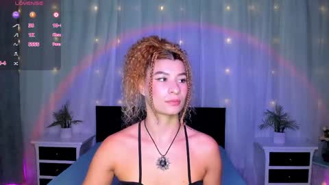 Evolet online show from 04-27-26, 12:36