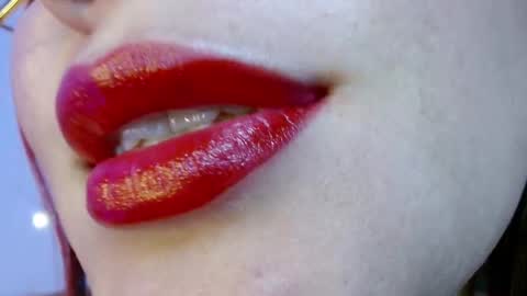 Snapshot of evolethmontenegros chatting on 12-16-24, 04:13 Evoleth online show from 12-16-24, 04:13