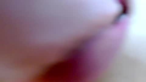 Snapshot of evolethmontenegros chatting on 01-13-25, 05:12 Evoleth online show from 01-13-25, 05:12