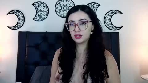 Evolet online show from 02-05-26, 04:00