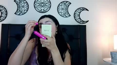 Evolet online show from 02-06-26, 06:00