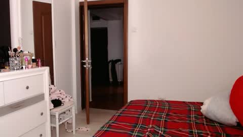 ONLYFANS  There are legends that in this room all your wishes can come true  Private is Open online show from 02-19-25, 04:12