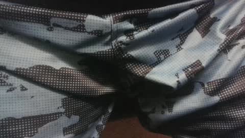 evolite_ online show from 12-28-24, 06:39