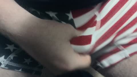 evolite_ online show from 01-03-25, 05:50