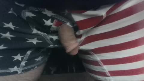 evolite_ online show from 02-15-25, 06:12