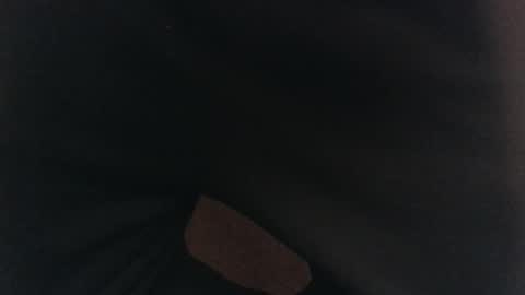 evolite_ online show from 02-17-25, 05:36