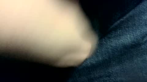 evolite_ online show from 11-24-25, 09:36