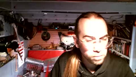 Snapshot of evpierce chatting on 02-05-26, 06:51 EvPierce online show from 02-05-26, 06:51