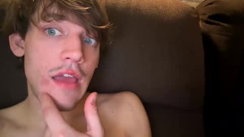 Snapshot of evrm7998 chatting on 03-15-26, 05:13 evrm7998 online show from 03-15-26, 05:13