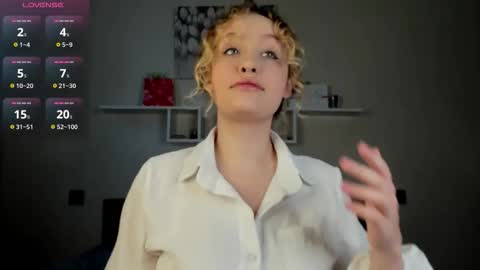 Snapshot of evseniyarare chatting on 12-14-25, 08:41 Eve online show from 12-14-25, 08:41