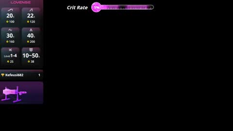 Eva Danger My schedule 0600 - 1400 GMT -5 online show from 09-16-25, 12:28