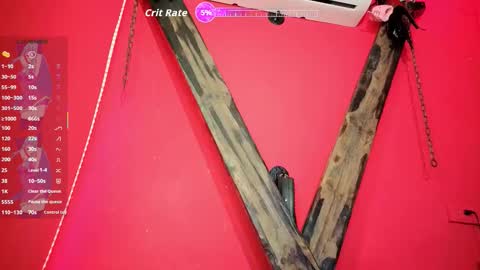 Eva Danger My schedule 0600 - 1400 GMT -5 online show from 12-14-25, 11:04