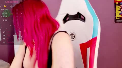 evva_foxxy online show from 04-24-26, 04:53