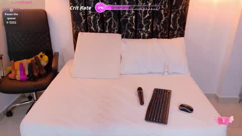 evvaa_moon online show from 11-12-25, 12:27