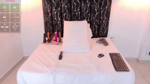 evvaa_moon online show from 06-03-26, 02:33