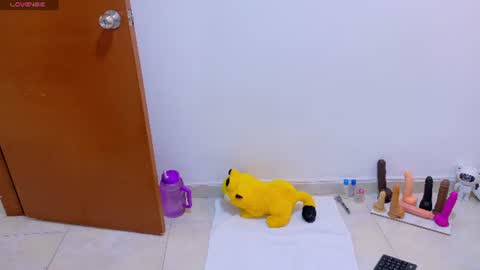 Snapshot of evvaa_moon chatting on 07-23-26, 12:36 evvaa_moon online show from 07-23-26, 12:36