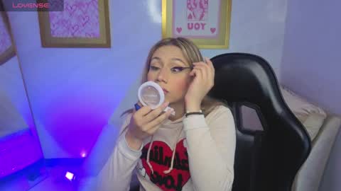 Hi Stream 1000pm to 600am online show from 03-27-26, 03:34