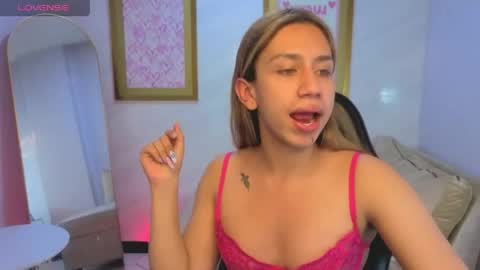 Hi Stream 1000pm to 600am online show from 04-24-26, 04:04