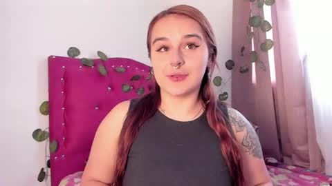 Snapshot of evy_orange1 chatting on 12-04-24, 04:38 EVY online show from 12-04-24, 04:38