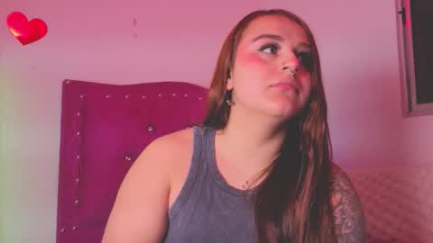 Snapshot of evy_orange1 chatting on 10-06-25, 01:47 EVY online show from 10-06-25, 01:47