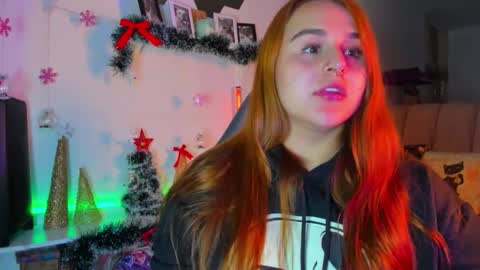 EVY online show from 01-06-26, 02:15