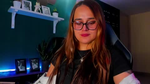 EVY online show from 06-05-26, 12:28
