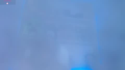 Im Evy online show from 12-10-24, 08:49