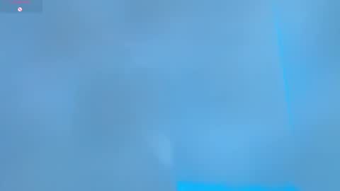 Im Evy online show from 12-15-24, 08:25