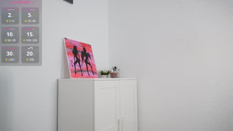 Evy online show from 01-06-26, 08:18