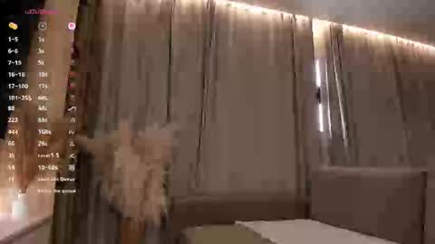 Snapshot of ewagreen chatting on 09-09-25, 08:52 Eva m1racle  online show from 09-09-25, 08:52