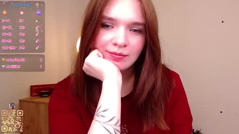 Eva online show from 12-22-25, 10:12