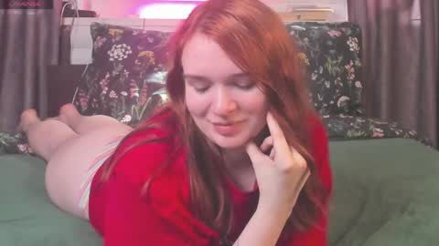 Eva online show from 05-13-26, 06:22