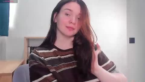 Eva online show from 07-06-26, 08:11