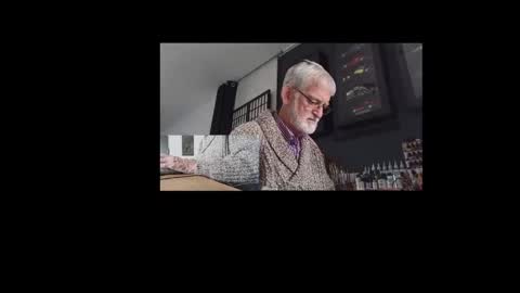 Naaktloper online show from 04-10-26, 12:10